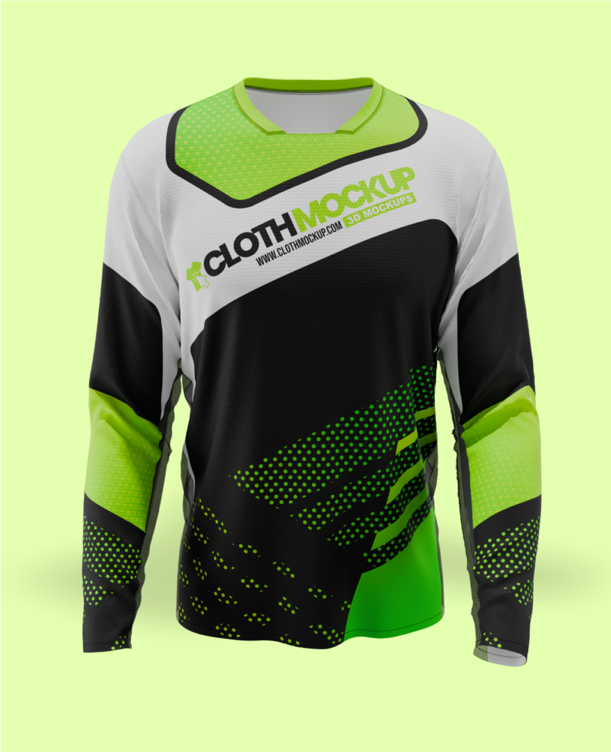 Product Thumb