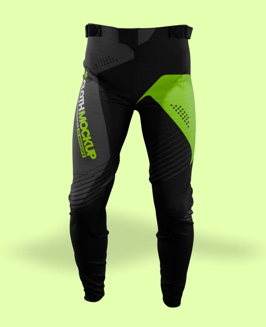Product Thumb